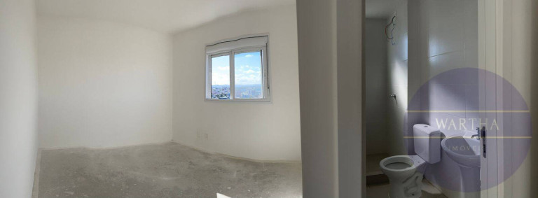 Imagem Apartamento com 3 Quartos à Venda, 65 m² em Vila Monte Carlo - Cachoeirinha Imagem Apartamento com 3 Quartos à Venda, 65 m² em Vila Monte Carlo - Cachoeirinha