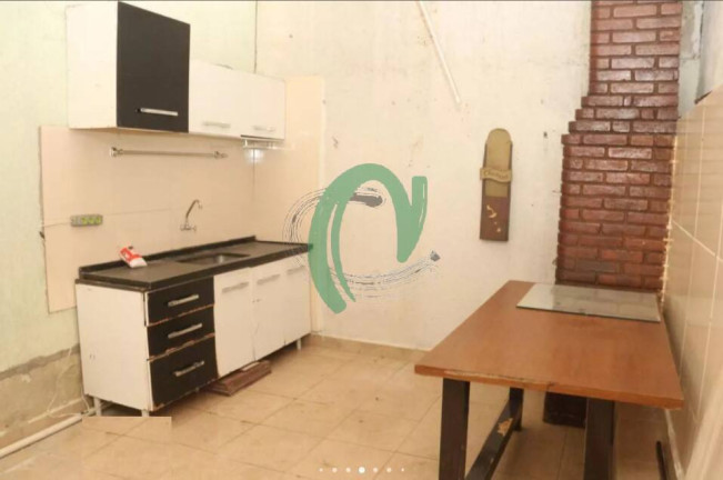 Imagem Casa com 3 Quartos à Venda, 82 m² em Vila Cascatinha - São Vicente