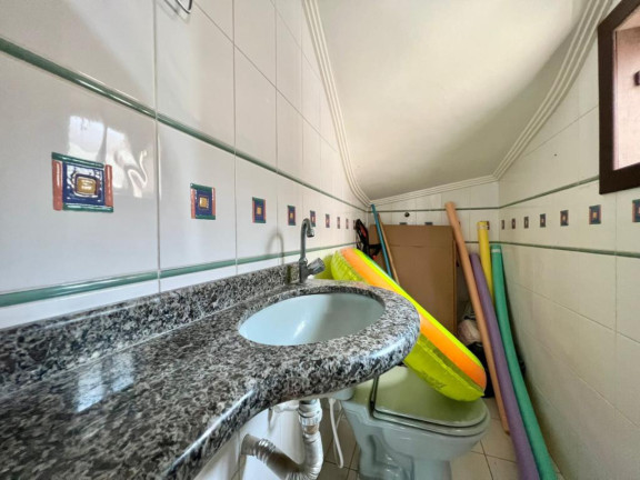 Imagem Sobrado com 4 Quartos à Venda, 380 m² em Jardim Beira Mar - Capao Da Canoa