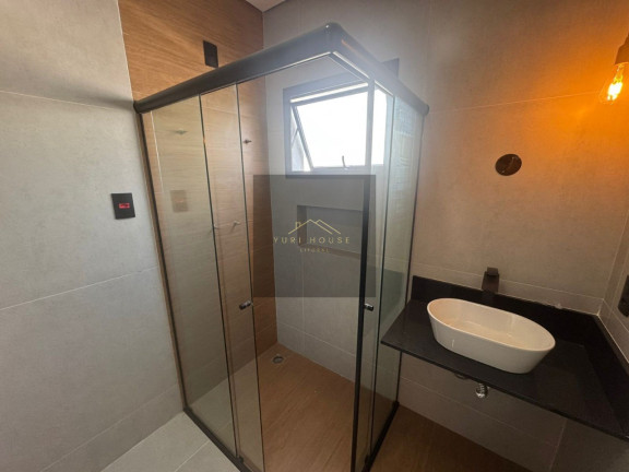 Imagem Casa com 3 Quartos à Venda, 150 m² em Morada Dos Nobres - Taubaté Imagem Casa com 3 Quartos à Venda, 150 m² em Morada Dos Nobres - Taubaté