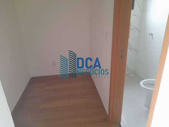 Imagem Casa de Condomínio com 3 Quartos à Venda, 120 m² em Morada Dos Nobres - Taubaté