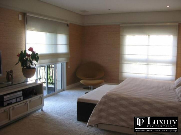Imagem Apartamento com 5 Quartos à Venda, 470 m² em Vila Nova Conceição - São Paulo Imagem Apartamento com 5 Quartos à Venda, 470 m² em Vila Nova Conceição - São Paulo