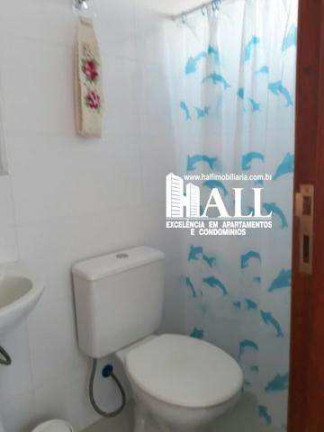 Imagem Apartamento com 3 Quartos à Venda, 120 m² em Centro - São José Do Rio Preto Imagem Apartamento com 3 Quartos à Venda, 120 m² em Centro - São José Do Rio Preto