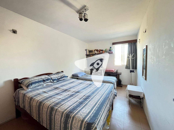 Imagem Apartamento com 3 Quartos à Venda, 111 m² em Papicu - Fortaleza Imagem Apartamento com 3 Quartos à Venda, 111 m² em Papicu - Fortaleza