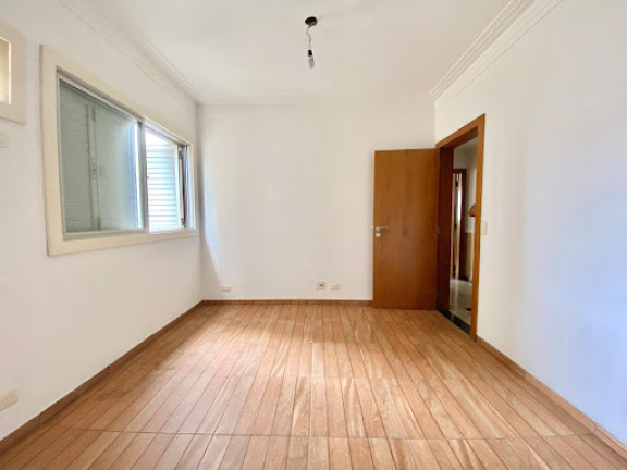 Imagem Apartamento com 5 Quartos à Venda, 225 m² em Pitangueiras - Guarujá Imagem Apartamento com 5 Quartos à Venda, 225 m² em Pitangueiras - Guarujá