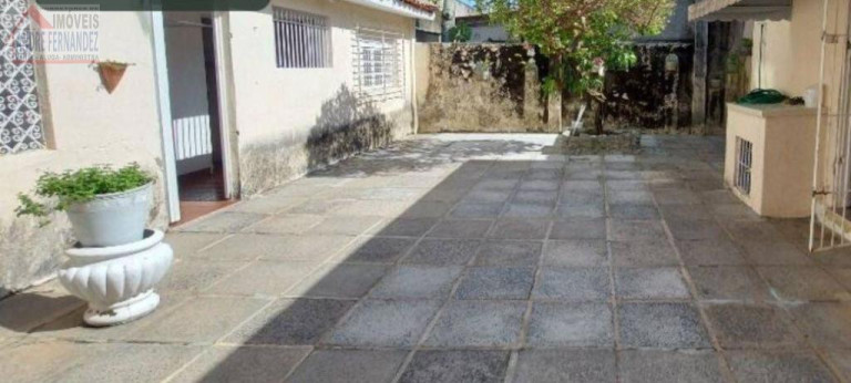 Imagem Casa com 6 Quartos à Venda, 200 m² em Bairro Novo - Olinda Imagem Casa com 6 Quartos à Venda, 200 m² em Bairro Novo - Olinda