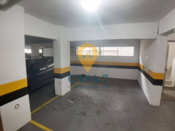 Imagem Apartamento com 3 Quartos à Venda, 110 m² em Santo Antônio - Belo Horizonte Imagem Apartamento com 3 Quartos à Venda, 110 m² em Santo Antônio - Belo Horizonte
