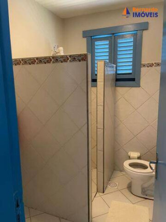 Imagem Casa à Venda, em Caponga - Cascavel Imagem Casa à Venda, em Caponga - Cascavel