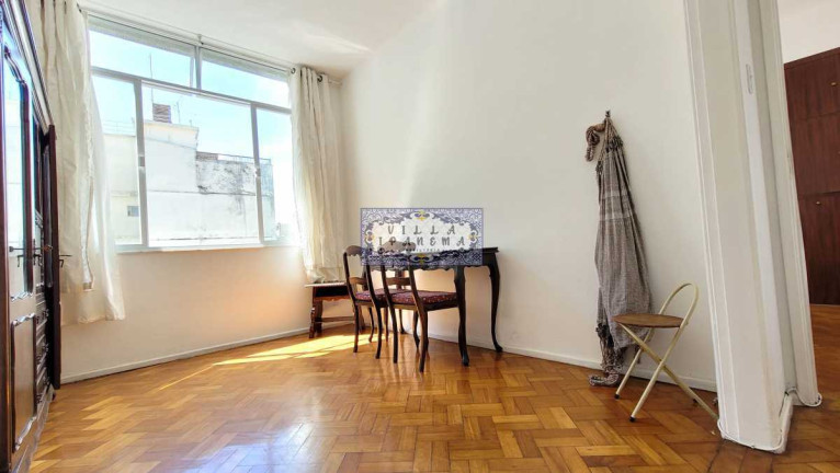 Imagem Apartamento com 3 Quartos à Venda, 95 m² em Copacabana - Rio De Janeiro Imagem Apartamento com 3 Quartos à Venda, 95 m² em Copacabana - Rio De Janeiro