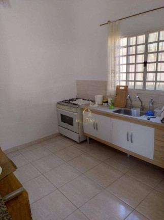 Imagem Chácara com 3 Quartos à Venda, 80 m² em Capuava - São José Dos Campos Imagem Chácara com 3 Quartos à Venda, 80 m² em Capuava - São José Dos Campos