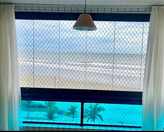 Imagem Apartamento com 1 Quarto à Venda, 57 m² em Caiçara - Praia Grande Imagem Apartamento com 1 Quarto à Venda, 57 m² em Caiçara - Praia Grande