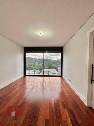 Imagem Casa com 4 Quartos à Venda, 450 m² em Alphaville - Santana De Parnaíba Imagem Casa com 4 Quartos à Venda, 450 m² em Alphaville - Santana De Parnaíba