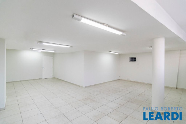 Imagem Sala Comercial à Venda, 740 m² em Santo Antônio - São Caetano Do Sul Imagem Sala Comercial à Venda, 740 m² em Santo Antônio - São Caetano Do Sul