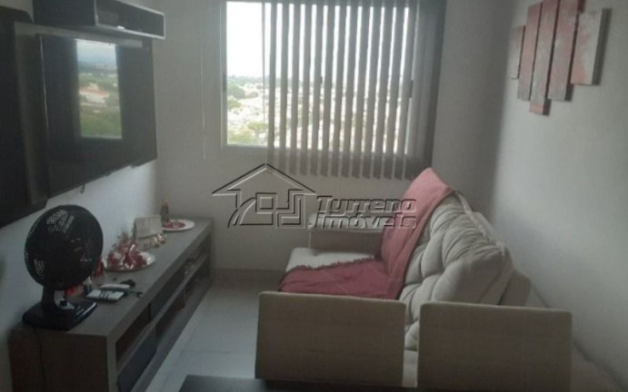 Imagem Apartamento com 2 Quartos à Venda, 47 m² em Jardim Ismênia - São José Dos Campos Imagem Apartamento com 2 Quartos à Venda, 47 m² em Jardim Ismênia - São José Dos Campos