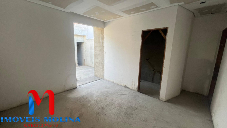 Imagem Casa com 3 Quartos à Venda, 257 m² em Olímpico - São Caetano Do Sul Imagem Casa com 3 Quartos à Venda, 257 m² em Olímpico - São Caetano Do Sul