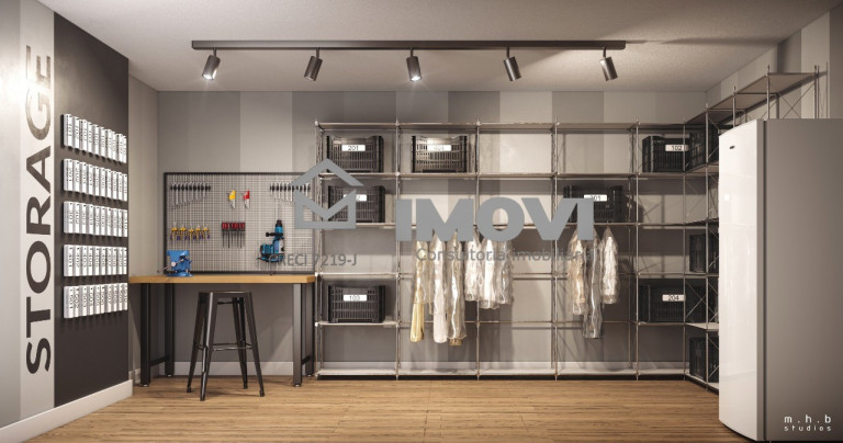 Imagem Apartamento com 2 Quartos à Venda, 74 m² em Santa Lúcia - Vitória Imagem Apartamento com 2 Quartos à Venda, 74 m² em Santa Lúcia - Vitória