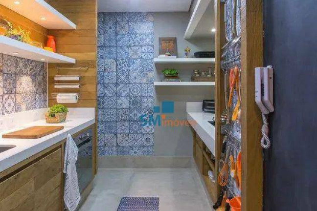 Imagem Apartamento com 3 Quartos à Venda, 117 m² em Pinheiros - São Paulo Imagem Apartamento com 3 Quartos à Venda, 117 m² em Pinheiros - São Paulo