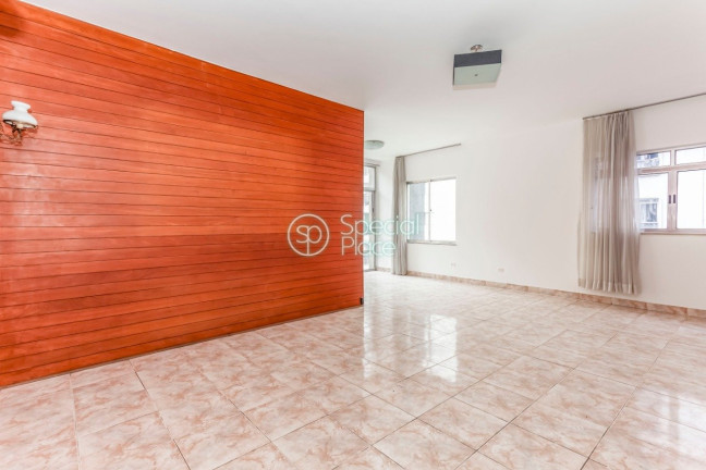 Imagem Apartamento com 3 Quartos à Venda, 300 m² em Bela Vista - São Paulo Imagem Apartamento com 3 Quartos à Venda, 300 m² em Bela Vista - São Paulo