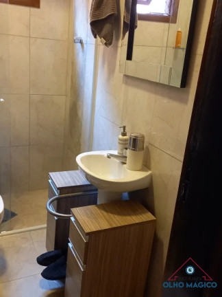 Imagem Sobrado com 3 Quartos à Venda, 171 m² em Jardim Das Flores - Osasco Imagem Sobrado com 3 Quartos à Venda, 171 m² em Jardim Das Flores - Osasco