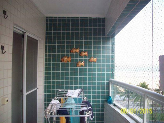Imagem Apartamento com 2 Quartos à Venda, 93 m² em Vila Guilhermina - Praia Grande Imagem Apartamento com 2 Quartos à Venda, 93 m² em Vila Guilhermina - Praia Grande