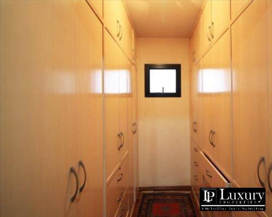 Imagem Apartamento com 4 Quartos à Venda, 310 m² em Alto De Pinheiros - São Paulo Imagem Apartamento com 4 Quartos à Venda, 310 m² em Alto De Pinheiros - São Paulo
