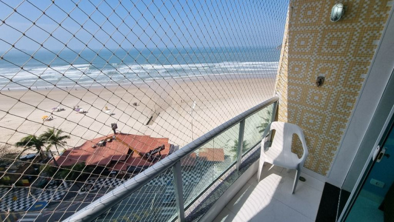 Imagem Apartamento com 2 Quartos à Venda, 75 m² em Pitangueiras - Guarujá Imagem Apartamento com 2 Quartos à Venda, 75 m² em Pitangueiras - Guarujá