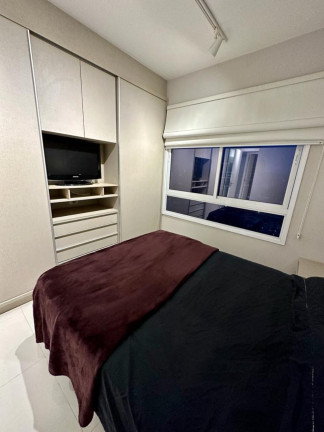 Imagem Imóvel com 2 Quartos à Venda, 69 m² em Vila Gertrudes - São Paulo Imagem Imóvel com 2 Quartos à Venda, 69 m² em Vila Gertrudes - São Paulo