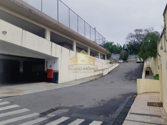 Imagem Apartamento com 2 Quartos à Venda, 65 m² em Guaianazes - São Paulo Imagem Apartamento com 2 Quartos à Venda, 65 m² em Guaianazes - São Paulo