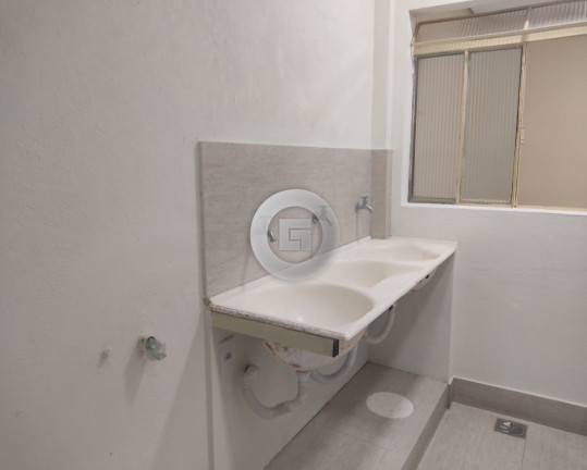 Imagem Apartamento com 2 Quartos para Alugar, 1 m² em Santa Rita I - Montes Claros Imagem Apartamento com 2 Quartos para Alugar, 1 m² em Santa Rita I - Montes Claros