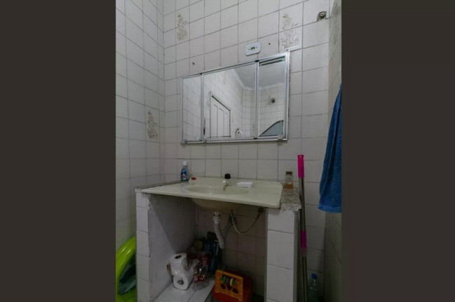 Imagem Casa com 3 Quartos à Venda, 180 m² em Vila Carrão - São Paulo