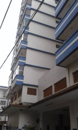 Imagem Apartamento com 3 Quartos à Venda, 341 m² em Boqueirão - Praia Grande Imagem Apartamento com 3 Quartos à Venda, 341 m² em Boqueirão - Praia Grande