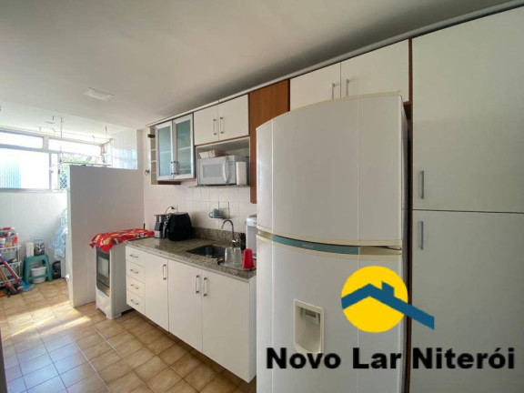 Imagem Apartamento com 2 Quartos à Venda, 75 m² em Ingá - Niterói Imagem Apartamento com 2 Quartos à Venda, 75 m² em Ingá - Niterói