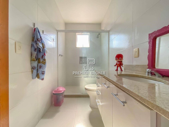 Imagem Casa com 4 Quartos à Venda, 122 m² em Araras - Teresópolis