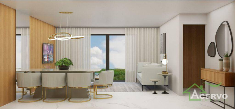 Imagem Apartamento com 2 Quartos à Venda, em Jardim Laranjeiras - Juiz De Fora Imagem Apartamento com 2 Quartos à Venda, em Jardim Laranjeiras - Juiz De Fora