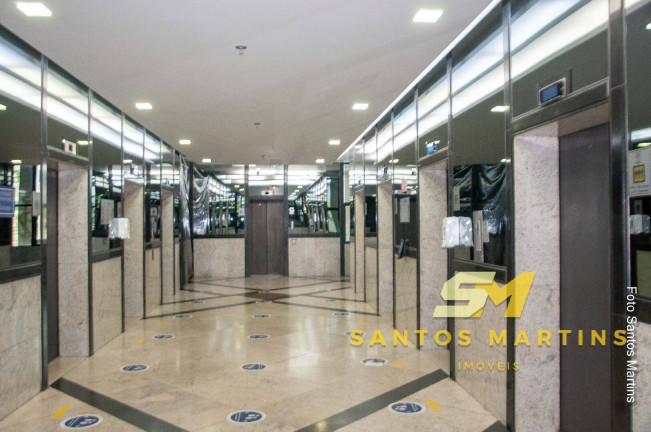 Imagem Imóvel Comercial para Alugar, 404 m² em Asa Norte - Brasília Imagem Imóvel Comercial para Alugar, 404 m² em Asa Norte - Brasília