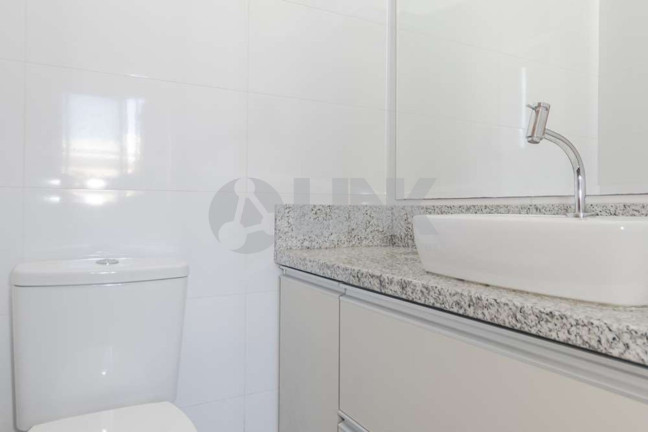 Imagem Apartamento com 3 Quartos à Venda, 70 m² em Cristo Redentor - Porto Alegre Imagem Apartamento com 3 Quartos à Venda, 70 m² em Cristo Redentor - Porto Alegre
