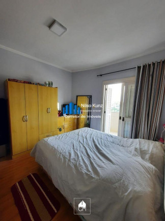 Imagem Apartamento com 2 Quartos à Venda, 58 m² em São Francisco - Bento Gonçalves Imagem Apartamento com 2 Quartos à Venda, 58 m² em São Francisco - Bento Gonçalves