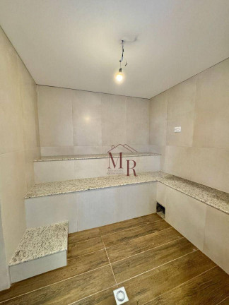 Imagem Apartamento com 2 Quartos à Venda, 84 m² em Aviação - Praia Grande Imagem Apartamento com 2 Quartos à Venda, 84 m² em Aviação - Praia Grande