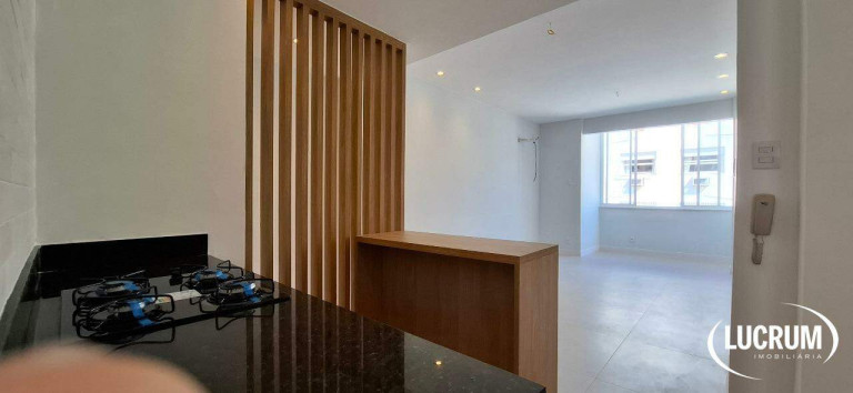 Imagem Apartamento com 3 Quartos à Venda, 110 m² em Ipanema - Rio De Janeiro