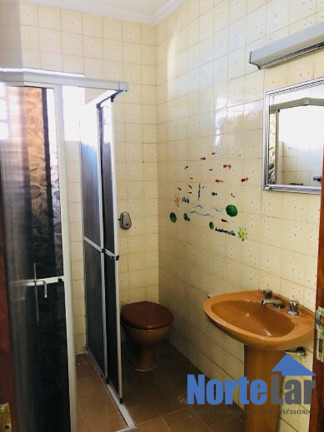 Imagem Casa com 2 Quartos à Venda, 125 m² em Jardim Peri - São Paulo