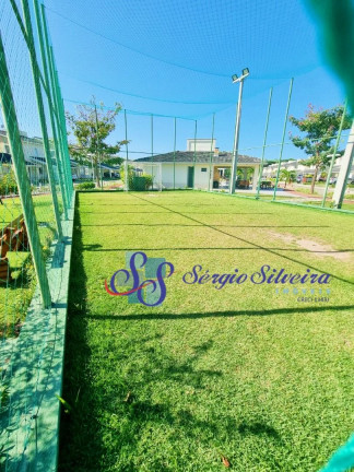 Imagem Casa com 3 Quartos à Venda, 132 m² em Guaribas - Eusébio
