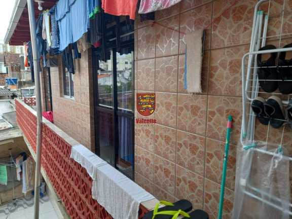 Imagem Apartamento com 2 Quartos à Venda, 200 m² em Canto - Florianópolis