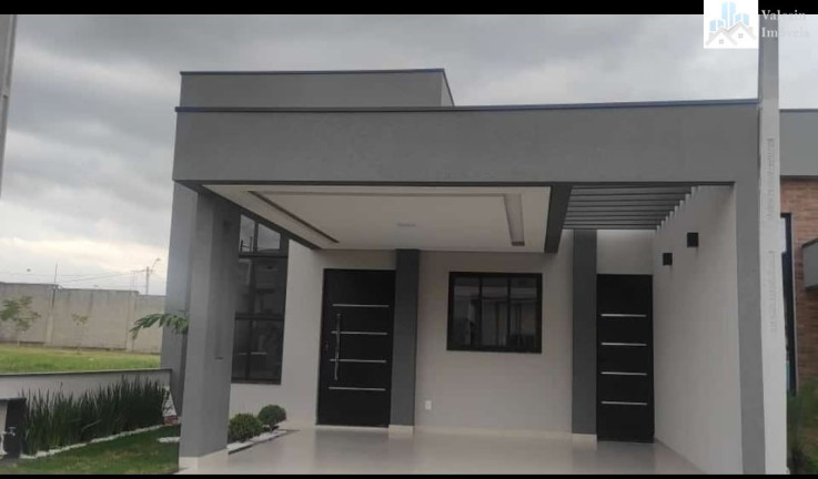 Imóvel com 3 Quartos à Venda, 150 m² em Nova Veneza - Indaiatuba