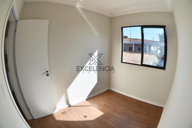 Imagem Apartamento com 2 Quartos à Venda, 52 m² em Boneca Do Iguaçu - São José Dos Pinhais Imagem Apartamento com 2 Quartos à Venda, 52 m² em Boneca Do Iguaçu - São José Dos Pinhais