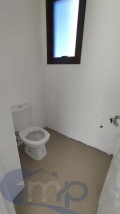Imagem Apartamento com 3 Quartos à Venda, 235 m² em Centro - Torres Imagem Apartamento com 3 Quartos à Venda, 235 m² em Centro - Torres