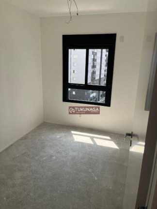 Imagem Apartamento com 2 Quartos à Venda, 89 m² em Vila Augusta - Guarulhos Imagem Apartamento com 2 Quartos à Venda, 89 m² em Vila Augusta - Guarulhos