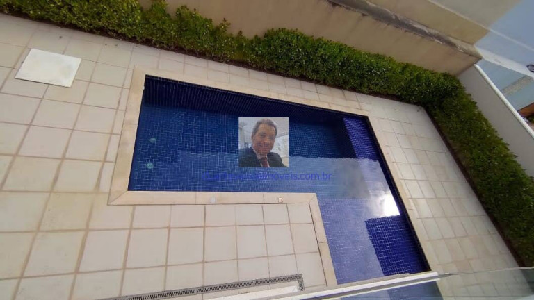 Imagem Casa com 4 Quartos à Venda, 430 m² em Alphaville - Santana De Parnaíba Imagem Casa com 4 Quartos à Venda, 430 m² em Alphaville - Santana De Parnaíba