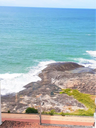 Imagem Apartamento com 1 Quarto à Venda, 55 m² em Centro - Guarapari