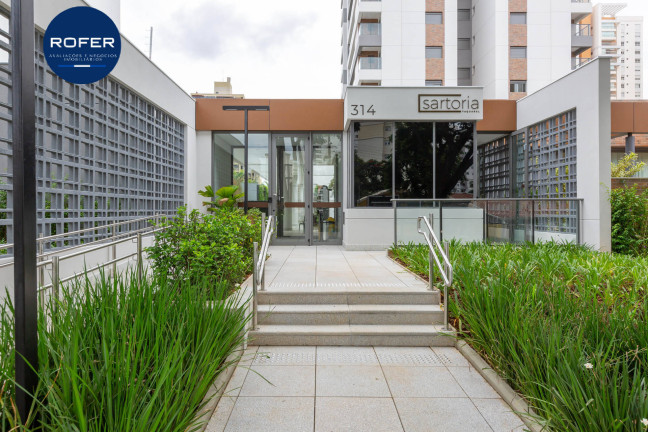 Imagem Apartamento com 3 Quartos à Venda, 125 m² em Taquaral - Campinas Imagem Apartamento com 3 Quartos à Venda, 125 m² em Taquaral - Campinas