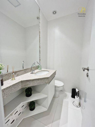 Imagem Apartamento com 2 Quartos à Venda, 93 m² em Tupi - Praia Grande Imagem Apartamento com 2 Quartos à Venda, 93 m² em Tupi - Praia Grande